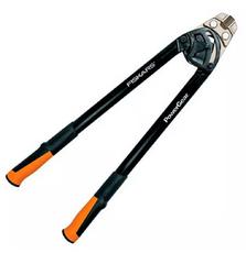 Болторез Fiskars PowerGear 76см (1027215)