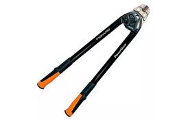 Болторез Fiskars PowerGear 76см (1027215) - Фото
