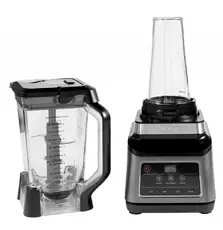 Блендер Ninja BN750EU