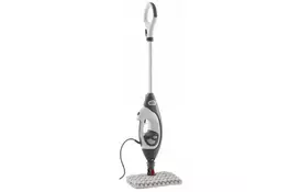 Пароочиститель SHARK S6005EU - Фото