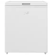 Морозильная камера BEKO HS221520F