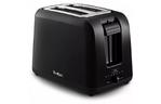 Тостер TEFAL TT1A1830