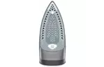 Утюг TEFAL FV2868E0