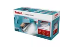 Утюг TEFAL FV2868E0