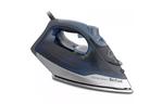 Утюг TEFAL FV2868E0