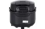 Мультиварка TEFAL RK815834