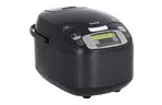Мультиварка TEFAL RK815834