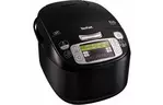 Мультиварка TEFAL RK815834