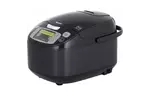 Мультиварка TEFAL RK815834