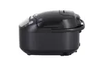 Мультиварка TEFAL RK815834
