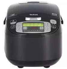Мультиварка TEFAL RK815834