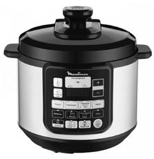 Мультиварка MOULINEX CE620D34