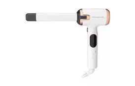 Стайлер ROWENTA CF4310F0 - Фото