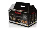 Мультиварка TEFAL RK901F34