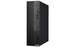 Компьютер ASUS D500SA SFF / i5-10400 (90PF0231-M13750)