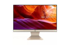 Компьютер ASUS V241EAK-BA050M / i3-1115G4 (90PT02T2-M06860) - Фото