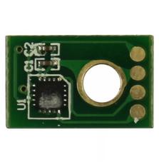 Чип для картриджа RICOH MPC3002/3502 18K MAGENTA CET (CET8274)