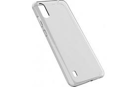 Чехол для моб. телефона Armorstandart Air Series ZTE Blade A5 2020 Transparent (ARM56894) - Фото