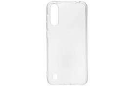 Чехол для моб. телефона Armorstandart Air Series ZTE Blade A7 2020 Transparent (ARM56893) - Фото