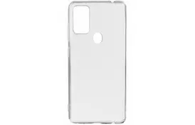 Чехол для моб. телефона Armorstandart Air Series ZTE Blade A7S 2020 Transparent (ARM57354) - Фото