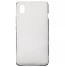 Чехол для моб. телефона Armorstandart Air Series ZTE Blade L210 Transparent (ARM57565)