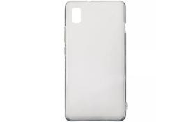 Чехол для моб. телефона Armorstandart Air Series ZTE Blade L210 Transparent (ARM57565) - Фото