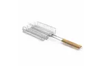 Решётка для гриля BergHOFF Small (4490302)