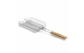 Решітка для гриля BergHOFF Small (4490302) - Фото