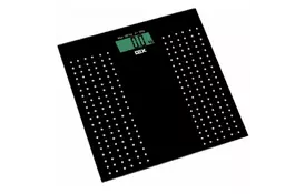 Ваги підлогові DEX DBS-305 - Фото