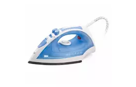 Утюг DEX DSI-22 - Фото