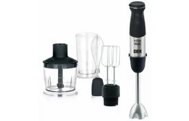 Блендер DEX DHB-577 - Фото