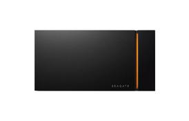 Накопитель SSD USB 3.2 1TB Seagate (STJP1000400) - Фото