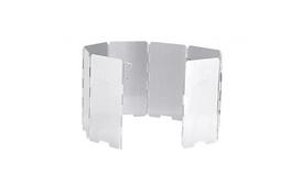 Ветрозащита для горелки BRS 120 мм (BRS-42) - Фото