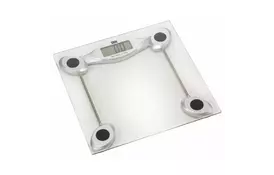 Ваги підлогові DEX DBS-310 Style (DBS-310) - Фото