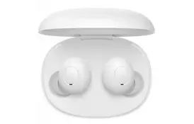 Наушники realme Buds Q White - Фото