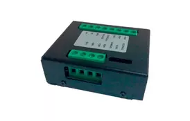 Контроллер доступа Dahua DEE1010B - Фото