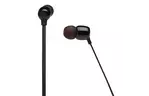 Наушники JBL Tune 125BT Black (JBLT125BTBLK)