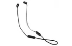 Наушники JBL Tune 125BT Black (JBLT125BTBLK)
