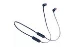 Наушники JBL Tune 125BT Blue (JBLT125BTBLU)