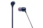 Наушники JBL Tune 125BT Blue (JBLT125BTBLU)
