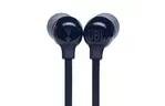 Наушники JBL Tune 125BT Blue (JBLT125BTBLU)