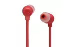 Наушники JBL Tune 125BT Coral (JBLT125BTCOR)