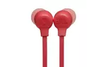Наушники JBL Tune 125BT Coral (JBLT125BTCOR)