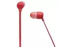 Наушники JBL Tune 125BT Coral (JBLT125BTCOR)