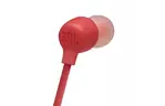 Наушники JBL Tune 125BT Coral (JBLT125BTCOR)