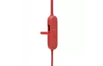 Наушники JBL Tune 125BT Coral (JBLT125BTCOR)