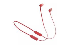 Наушники JBL Tune 125BT Coral (JBLT125BTCOR) - Фото