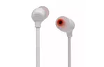 Наушники JBL Tune 125BT White (JBLT125BTWHT)