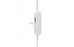 Наушники JBL Tune 125BT White (JBLT125BTWHT)