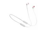 Наушники JBL Tune 125BT White (JBLT125BTWHT)